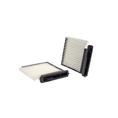 Wix Filters Cabin Air Filter 24829